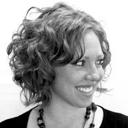 Follow Karen McMillan Karen McMillan head shot
